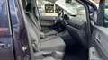 Ford Grand Tourneo Titanium /7-Sitze/Navi/LED/Kamera/AHK/ Blau - thumbnail 6