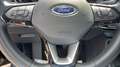 Ford Grand Tourneo Titanium /7-Sitze/Navi/LED/Kamera/AHK/ Blau - thumbnail 16