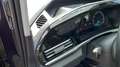 Ford Grand Tourneo Titanium /7-Sitze/Navi/LED/Kamera/AHK/ Blau - thumbnail 11