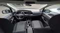 Ford Grand Tourneo Titanium /7-Sitze/Navi/LED/Kamera/AHK/ Blau - thumbnail 4