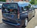 Ford Grand Tourneo Titanium /7-Sitze/Navi/LED/Kamera/AHK/ Blau - thumbnail 17