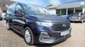 Ford Grand Tourneo Titanium /7-Sitze/Navi/LED/Kamera/AHK/ Blau - thumbnail 18