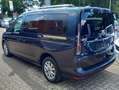 Ford Grand Tourneo Titanium /7-Sitze/Navi/LED/Kamera/AHK/ Blau - thumbnail 2