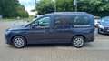 Ford Grand Tourneo Titanium /7-Sitze/Navi/LED/Kamera/AHK/ Blau - thumbnail 3