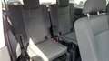 Ford Grand Tourneo Titanium /7-Sitze/Navi/LED/Kamera/AHK/ Blau - thumbnail 8