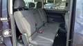 Ford Grand Tourneo Titanium /7-Sitze/Navi/LED/Kamera/AHK/ Blau - thumbnail 7