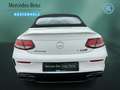 Mercedes-Benz C 63 AMG C 63 S AMG DRIVER+KERAMIK+PERF-SITZ+DISTRO+BURME Weiß - thumbnail 6