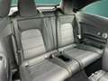 Mercedes-Benz C 63 AMG C 63 S AMG DRIVER+KERAMIK+PERF-SITZ+DISTRO+BURME Weiß - thumbnail 13