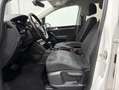 Volkswagen Touran 1.4 TSI 150 CV HIGHLINE Weiß - thumbnail 6
