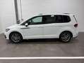 Volkswagen Touran 1.4 TSI 150 CV HIGHLINE Blanc - thumbnail 5