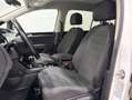 Volkswagen Touran 1.4 TSI 150 CV HIGHLINE Blanc - thumbnail 10