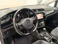 Volkswagen Touran 1.4 TSI 150 CV HIGHLINE Blanc - thumbnail 7