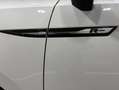 Volkswagen Touran 1.4 TSI 150 CV HIGHLINE Weiß - thumbnail 11