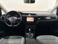 Volkswagen Touran 1.4 TSI 150 CV HIGHLINE Weiß - thumbnail 8