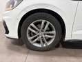 Volkswagen Touran 1.4 TSI 150 CV HIGHLINE Weiß - thumbnail 12