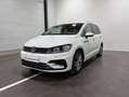 Volkswagen Touran 1.4 TSI 150 CV HIGHLINE Blanc - thumbnail 1