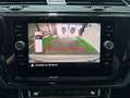 Volkswagen Touran 1.4 TSI 150 CV HIGHLINE Weiß - thumbnail 9