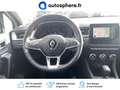 Renault Captur 1.3 TCe 160ch FAP Intens EDC -21 - thumbnail 10