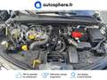 Renault Captur 1.3 TCe 160ch FAP Intens EDC -21 - thumbnail 9