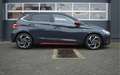 Hyundai i20 1.0 T-GDI Premium N-line Hybrid 48V | Carplay/Schu Grijs - thumbnail 9