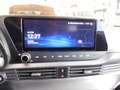Hyundai i20 1.0 T-GDI Premium N-line Hybrid 48V | Carplay/Schu Grijs - thumbnail 17