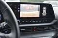 Hyundai i20 1.0 T-GDI Premium N-line Hybrid 48V | Carplay/Schu Grijs - thumbnail 40