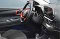 Hyundai i20 1.0 T-GDI Premium N-line Hybrid 48V | Carplay/Schu Grijs - thumbnail 38