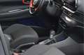 Hyundai i20 1.0 T-GDI Premium N-line Hybrid 48V | Carplay/Schu Grijs - thumbnail 39