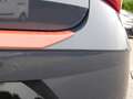 Hyundai i20 1.0 T-GDI Premium N-line Hybrid 48V | Carplay/Schu Grijs - thumbnail 35