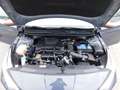 Hyundai i20 1.0 T-GDI Premium N-line Hybrid 48V | Carplay/Schu Grijs - thumbnail 32
