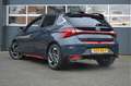 Hyundai i20 1.0 T-GDI Premium N-line Hybrid 48V | Carplay/Schu Grijs - thumbnail 7
