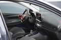 Hyundai i20 1.0 T-GDI Premium N-line Hybrid 48V | Carplay/Schu Grijs - thumbnail 37