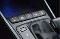 Hyundai i20 1.0 T-GDI Premium N-line Hybrid 48V | Carplay/Schu Grijs - thumbnail 43
