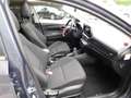 Hyundai i20 1.0 T-GDI Premium N-line Hybrid 48V | Carplay/Schu Grijs - thumbnail 31