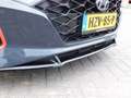 Hyundai i20 1.0 T-GDI Premium N-line Hybrid 48V | Carplay/Schu Grijs - thumbnail 12