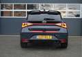 Hyundai i20 1.0 T-GDI Premium N-line Hybrid 48V | Carplay/Schu Grijs - thumbnail 8
