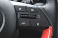Hyundai i20 1.0 T-GDI Premium N-line Hybrid 48V | Carplay/Schu Grijs - thumbnail 41