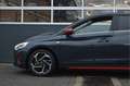Hyundai i20 1.0 T-GDI Premium N-line Hybrid 48V | Carplay/Schu Grijs - thumbnail 5