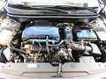 Hyundai i20 1.0 T-GDI Premium N-line Hybrid 48V | Carplay/Schu Grijs - thumbnail 21