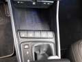 Hyundai i20 1.0 T-GDI Premium N-line Hybrid 48V | Carplay/Schu Grijs - thumbnail 25
