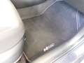 Hyundai i20 1.0 T-GDI Premium N-line Hybrid 48V | Carplay/Schu Grijs - thumbnail 24