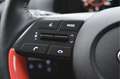Hyundai i20 1.0 T-GDI Premium N-line Hybrid 48V | Carplay/Schu Grijs - thumbnail 42