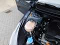 Hyundai i20 1.0 T-GDI Premium N-line Hybrid 48V | Carplay/Schu Grijs - thumbnail 33