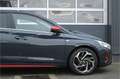 Hyundai i20 1.0 T-GDI Premium N-line Hybrid 48V | Carplay/Schu Grijs - thumbnail 11
