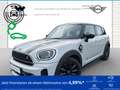 MINI Cooper SE Countryman Cooper SE ALL4 Countryman Head-Up DAB LED Navi Blanc - thumbnail 1