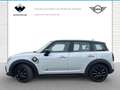 MINI Cooper SE Countryman Cooper SE ALL4 Countryman Head-Up DAB LED Navi Blanc - thumbnail 3