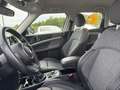 MINI Cooper SE Countryman Cooper SE ALL4 Countryman Head-Up DAB LED Navi Blanc - thumbnail 19