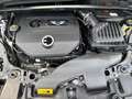 MINI Cooper SE Countryman Cooper SE ALL4 Countryman Head-Up DAB LED Navi Blanc - thumbnail 20