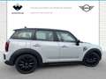 MINI Cooper SE Countryman Cooper SE ALL4 Countryman Head-Up DAB LED Navi Blanc - thumbnail 7
