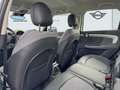 MINI Cooper SE Countryman Cooper SE ALL4 Countryman Head-Up DAB LED Navi Blanc - thumbnail 11